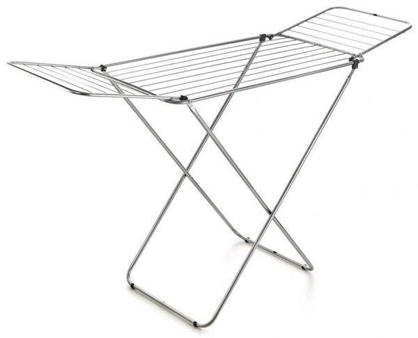 Star Clothes Airer Dryer Stand 17005 (Big Parcel Rate)