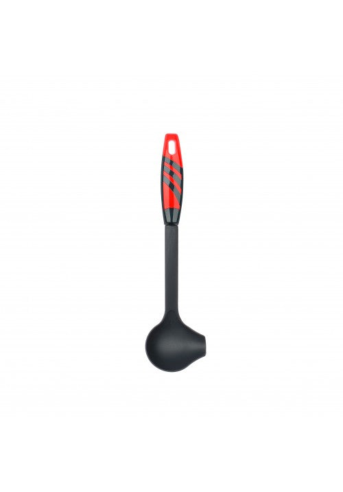 TTZ Plastic Kombino Sauce Ladle AP9437 (Parcel Rate)