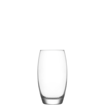 6 PCS EMPIRE TUMBLER IN BOUBLE EMP368FBB (Parcel Rate)