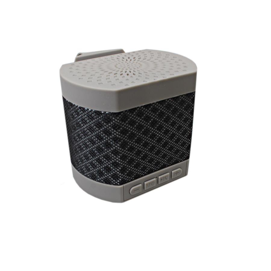 Wireless Speakers J-41 5145 (Parcel Rate)